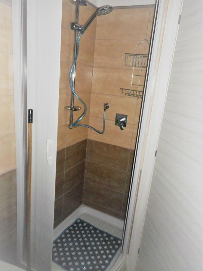 Apartment Giulia Gaeta